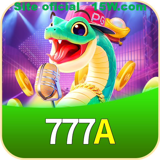 777A